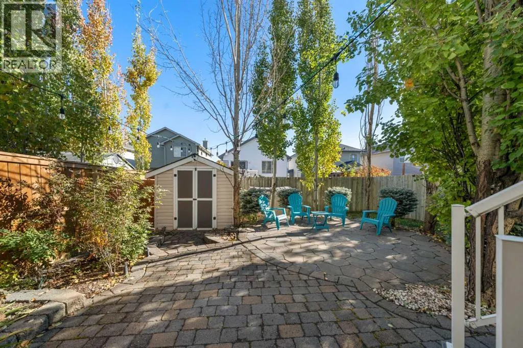 1038 Bridlemeadows Manor SW