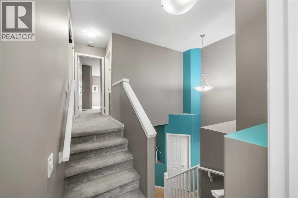 1038 Bridlemeadows Manor SW
