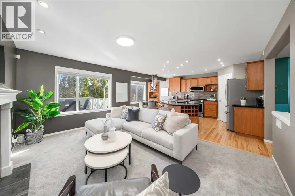1038 Bridlemeadows Manor SW