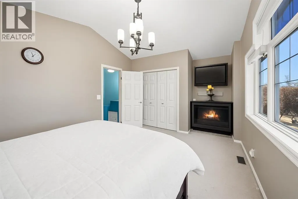 1038 Bridlemeadows Manor SW