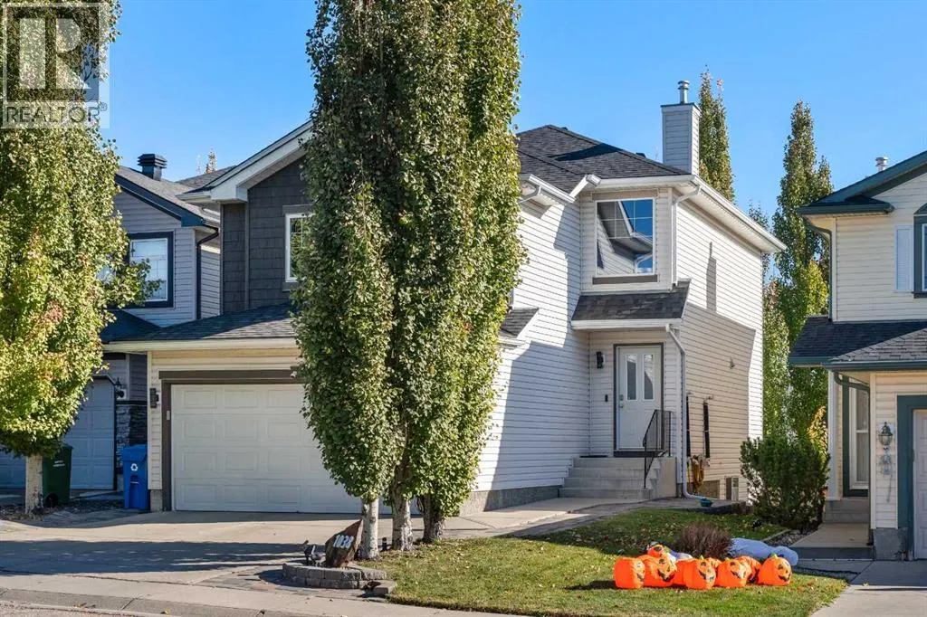 1038 Bridlemeadows Manor SW