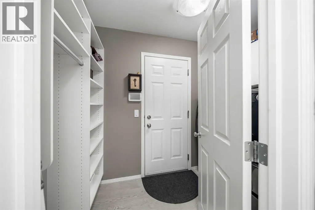 1038 Bridlemeadows Manor SW