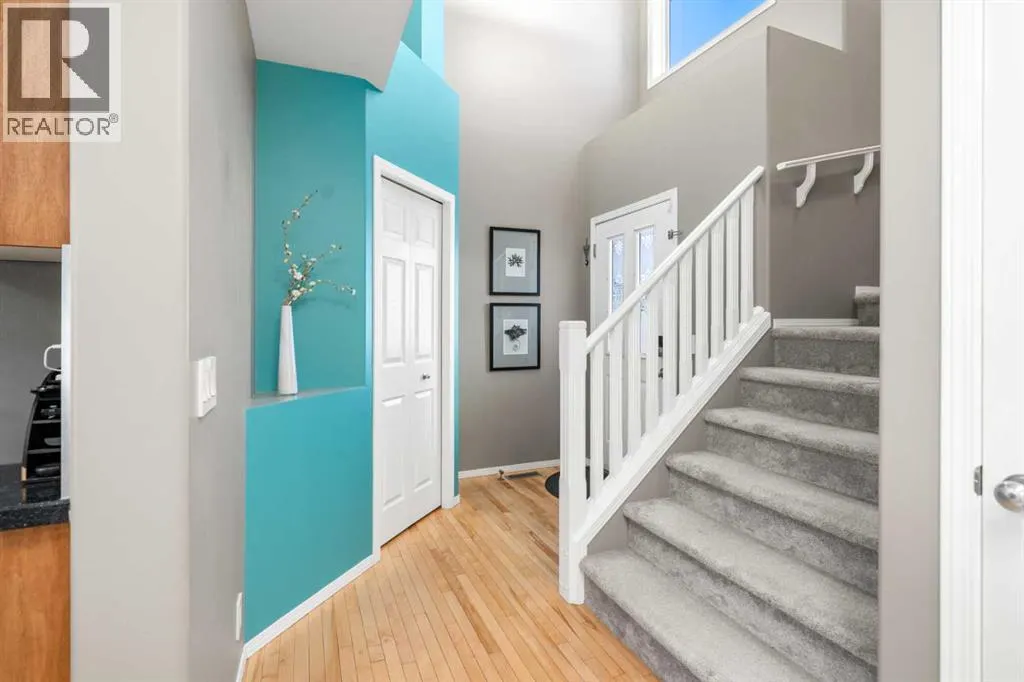1038 Bridlemeadows Manor SW