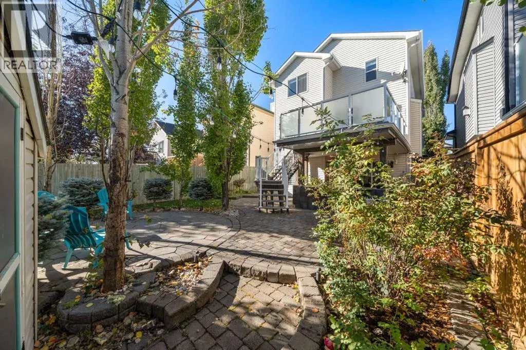 1038 Bridlemeadows Manor SW