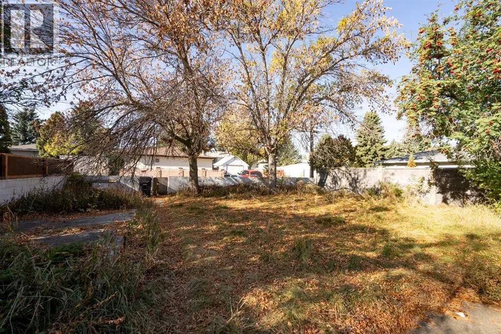 928 Mayor Magrath Drive S