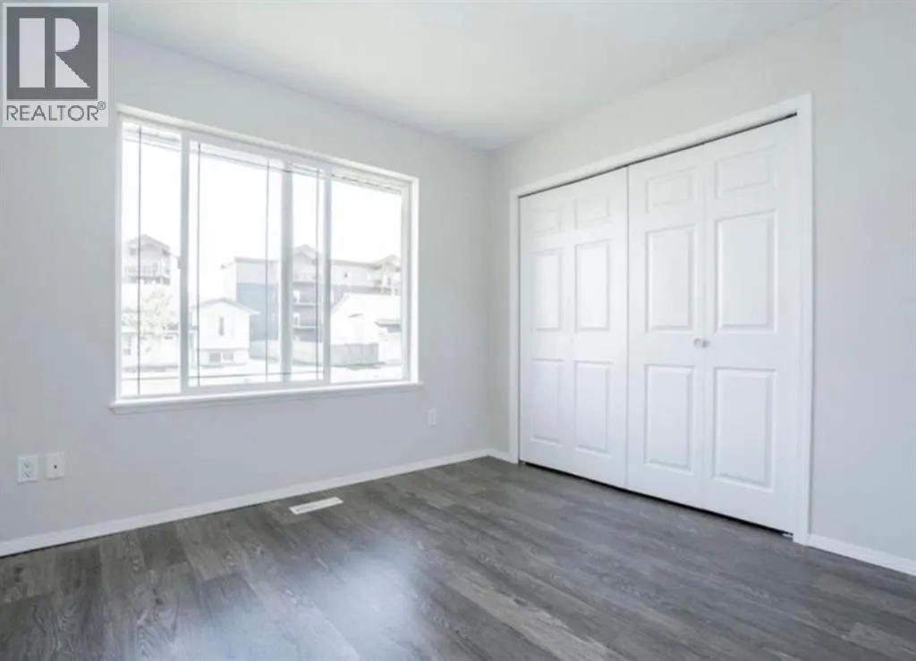 13006 93 Street