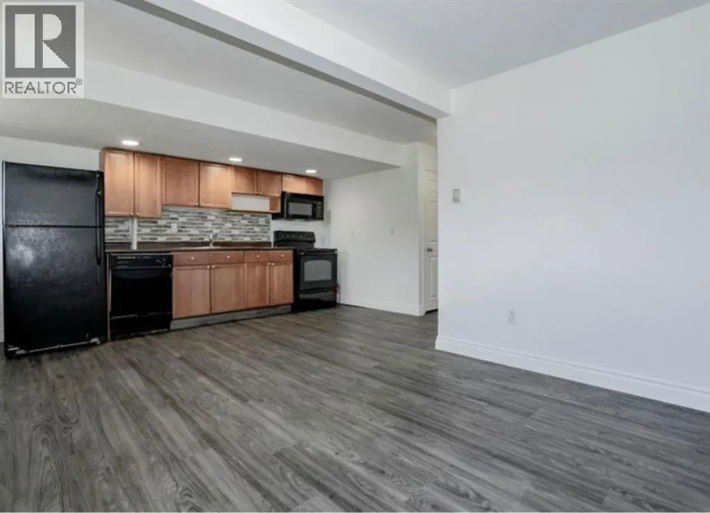 13006 93 Street