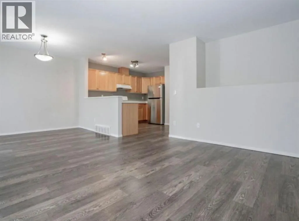 13006 93 Street