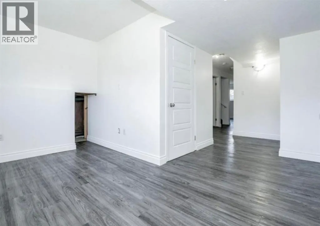 13006 93 Street