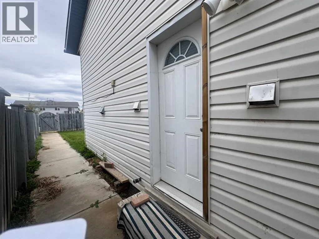 13006 93 Street