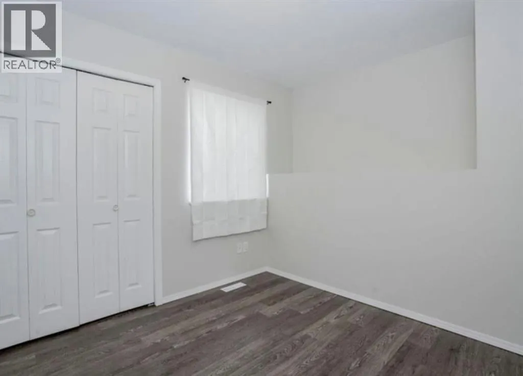 13006 93 Street