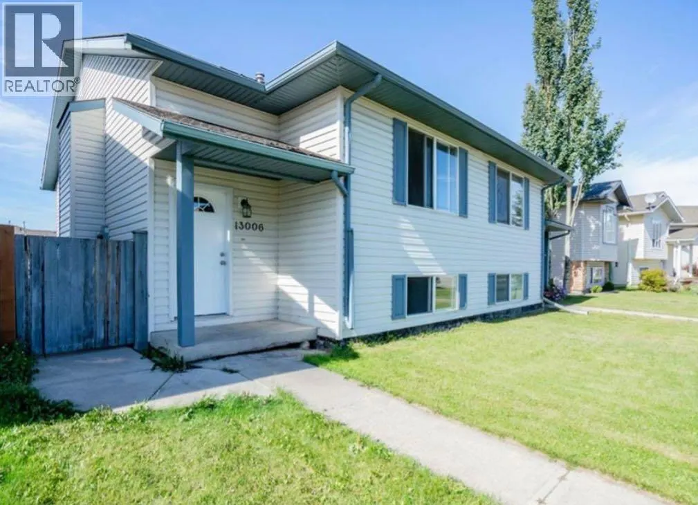 13006 93 Street