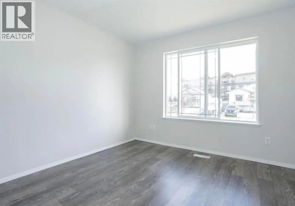 13006 93 Street