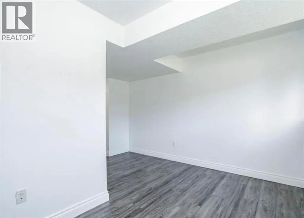 13006 93 Street