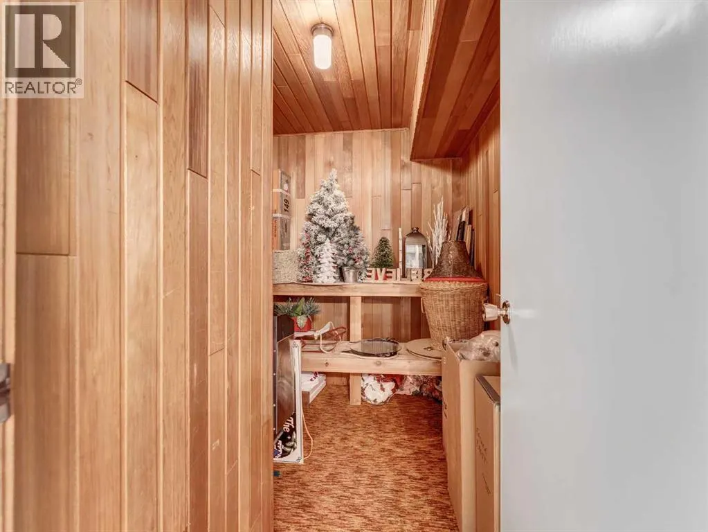 26 Ross Glen Green SE