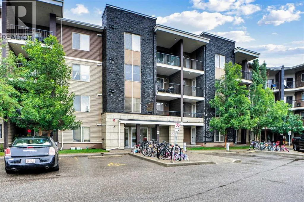 107, 355 Taralake Way NE