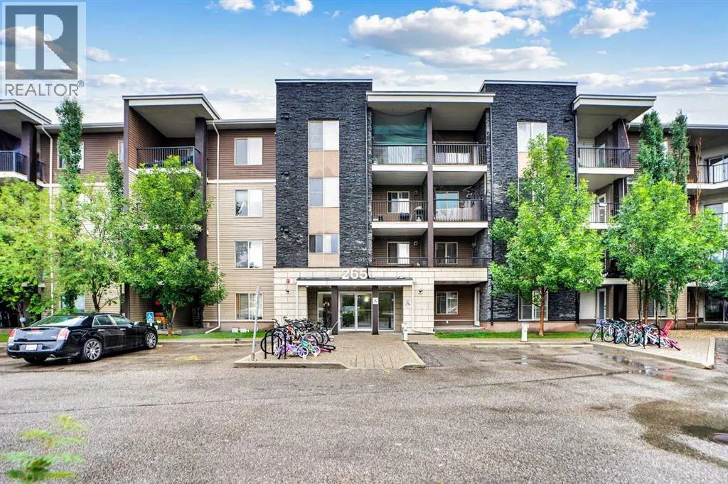 107, 355 Taralake Way NE