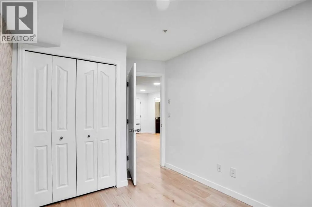 107, 355 Taralake Way NE