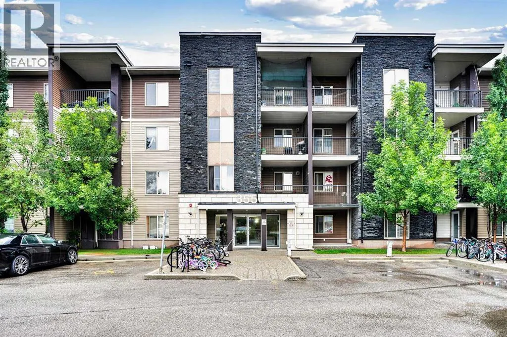 107, 355 Taralake Way NE