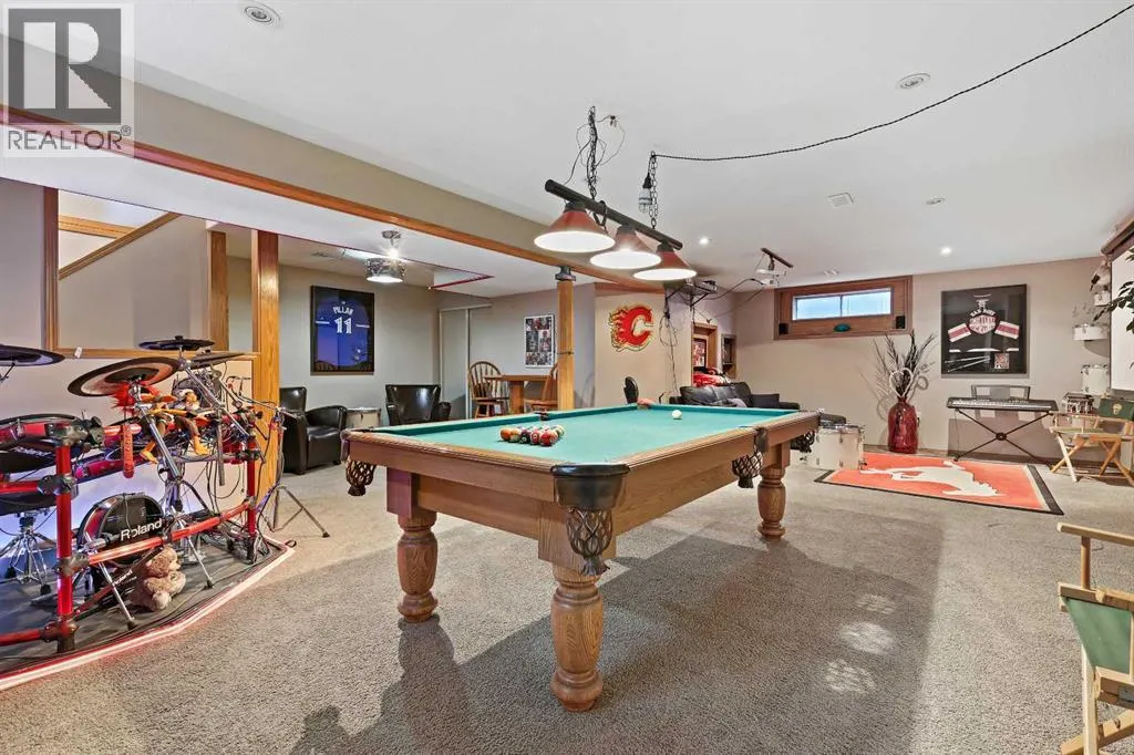 68 Douglas Glen Crescent SE