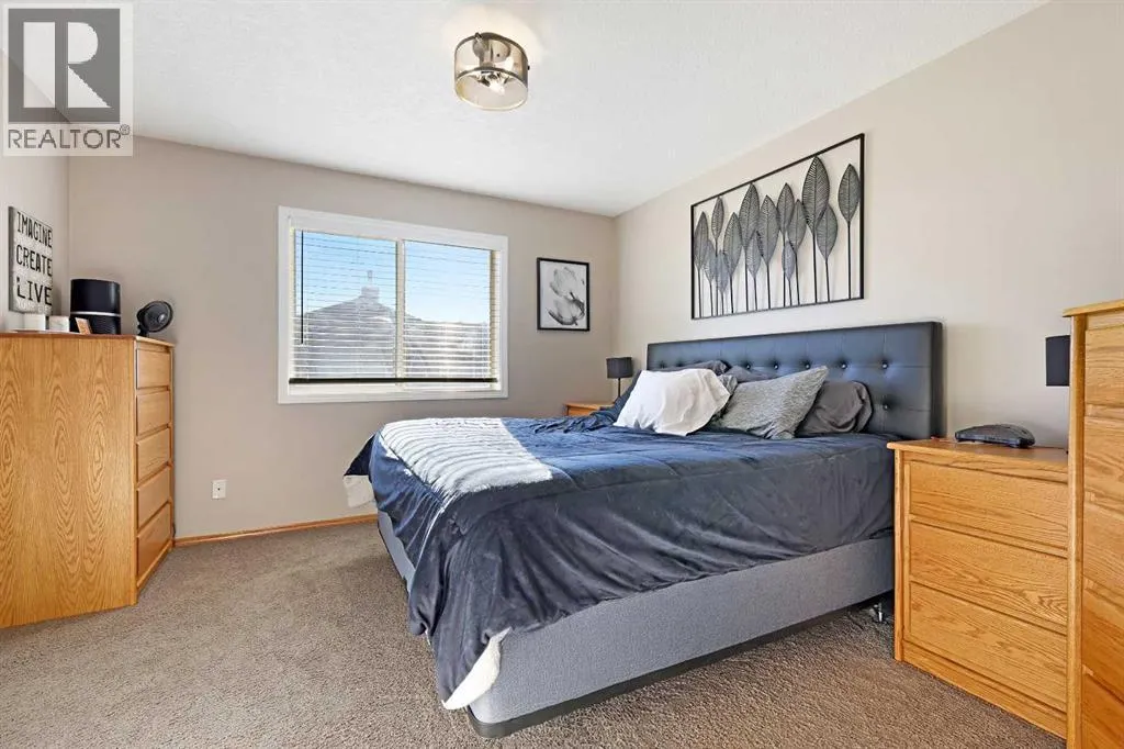 68 Douglas Glen Crescent SE