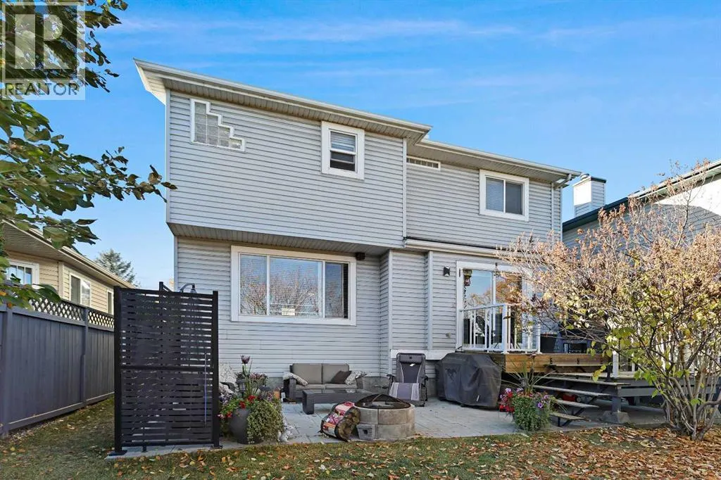 68 Douglas Glen Crescent SE