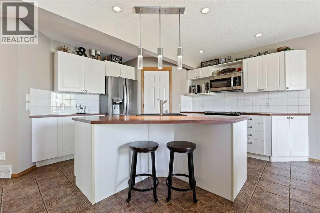 68 Douglas Glen Crescent SE