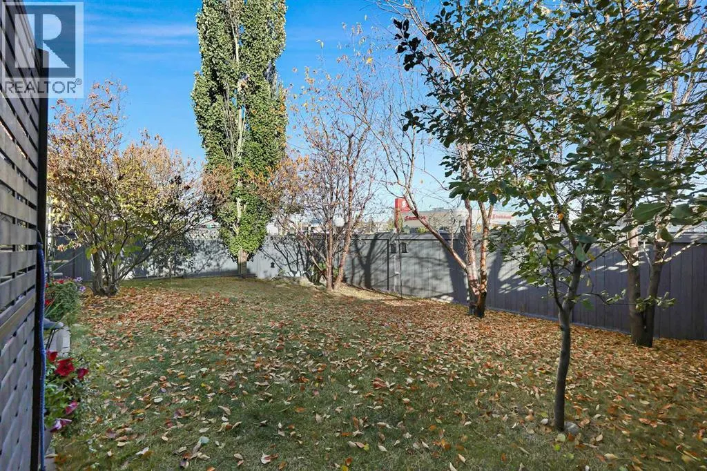 68 Douglas Glen Crescent SE