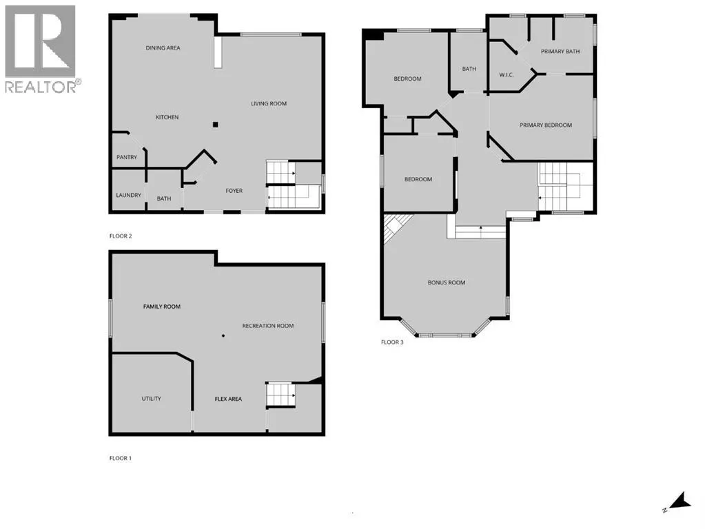 68 Douglas Glen Crescent SE