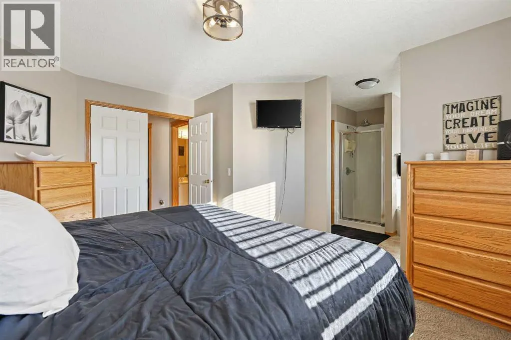 68 Douglas Glen Crescent SE