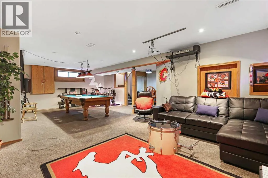 68 Douglas Glen Crescent SE