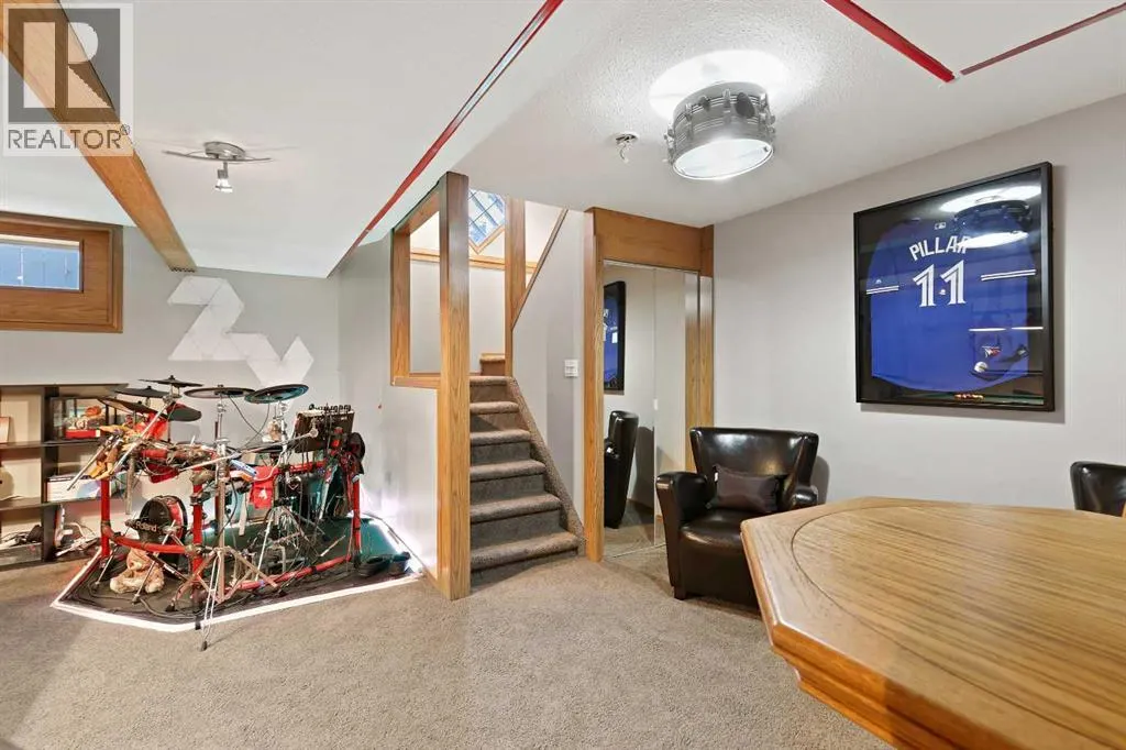 68 Douglas Glen Crescent SE