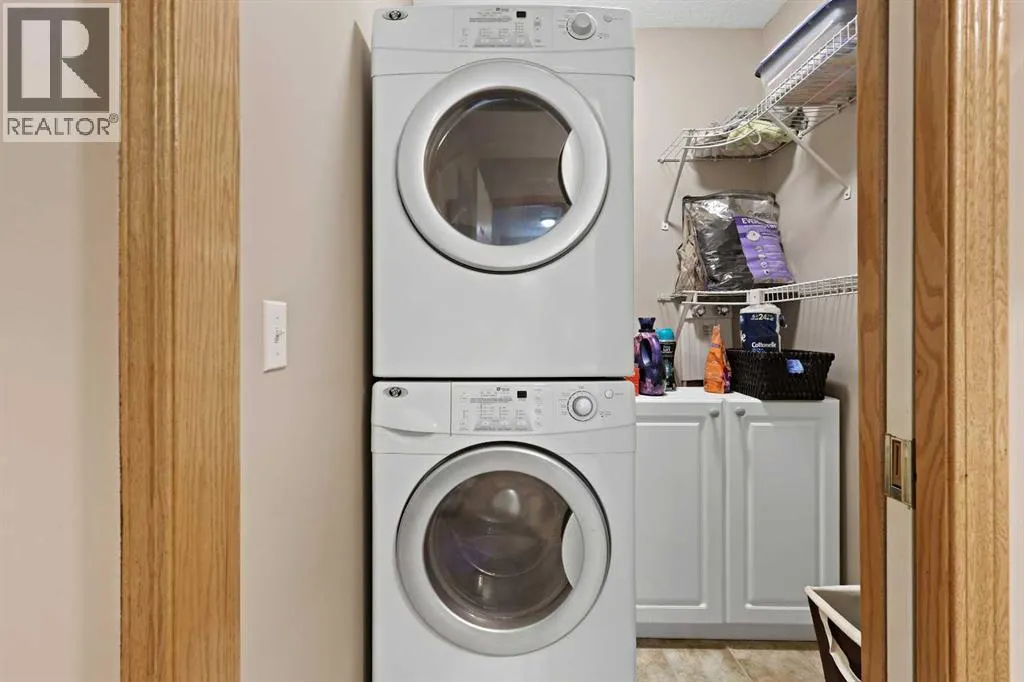 68 Douglas Glen Crescent SE