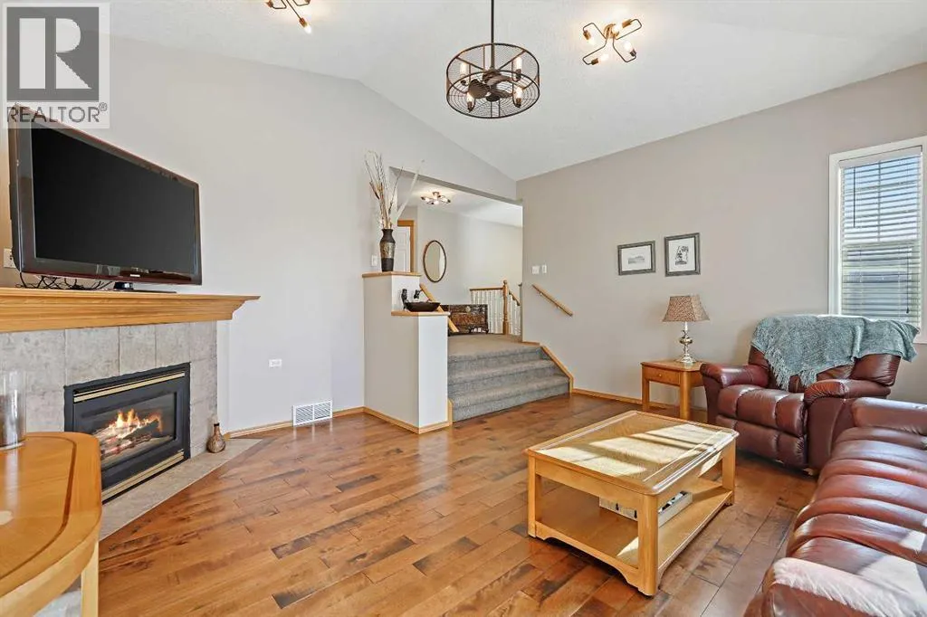 68 Douglas Glen Crescent SE