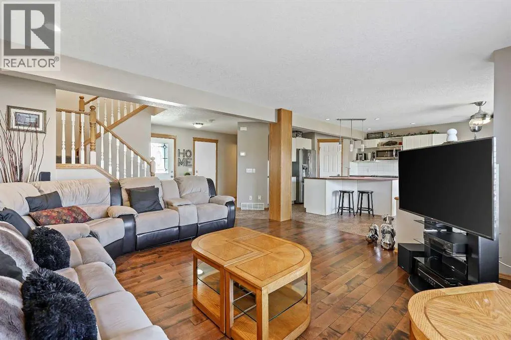 68 Douglas Glen Crescent SE