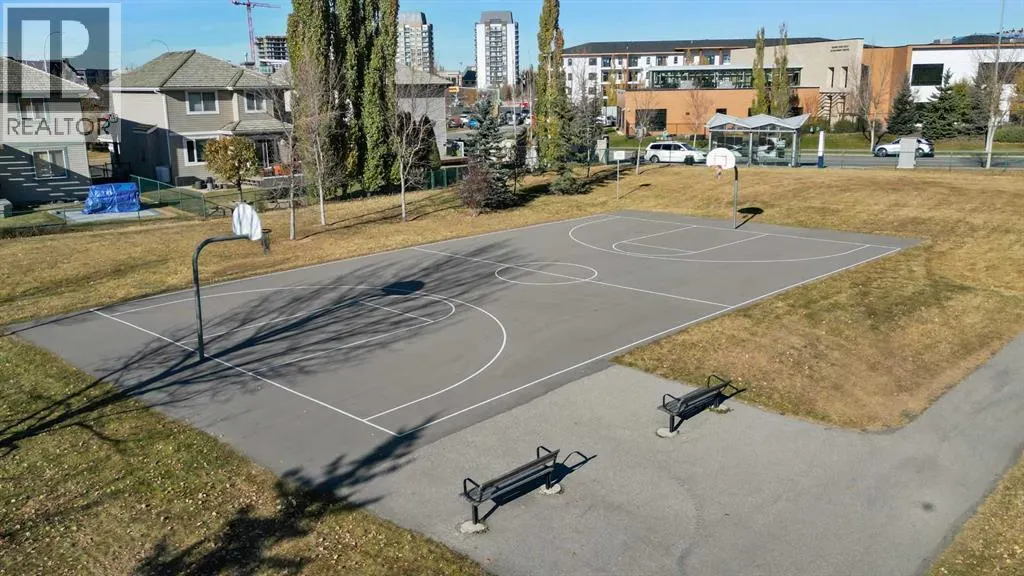 68 Douglas Glen Crescent SE