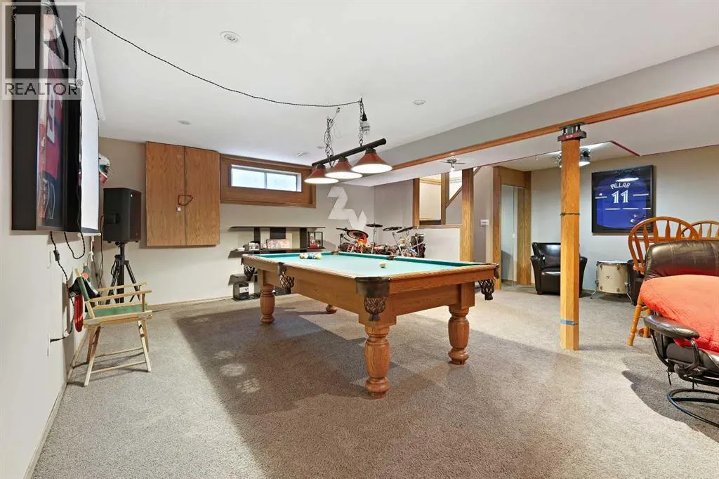 68 Douglas Glen Crescent SE