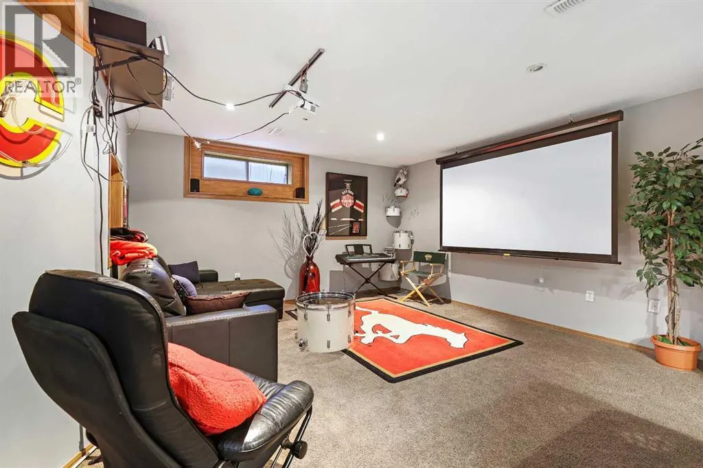 68 Douglas Glen Crescent SE