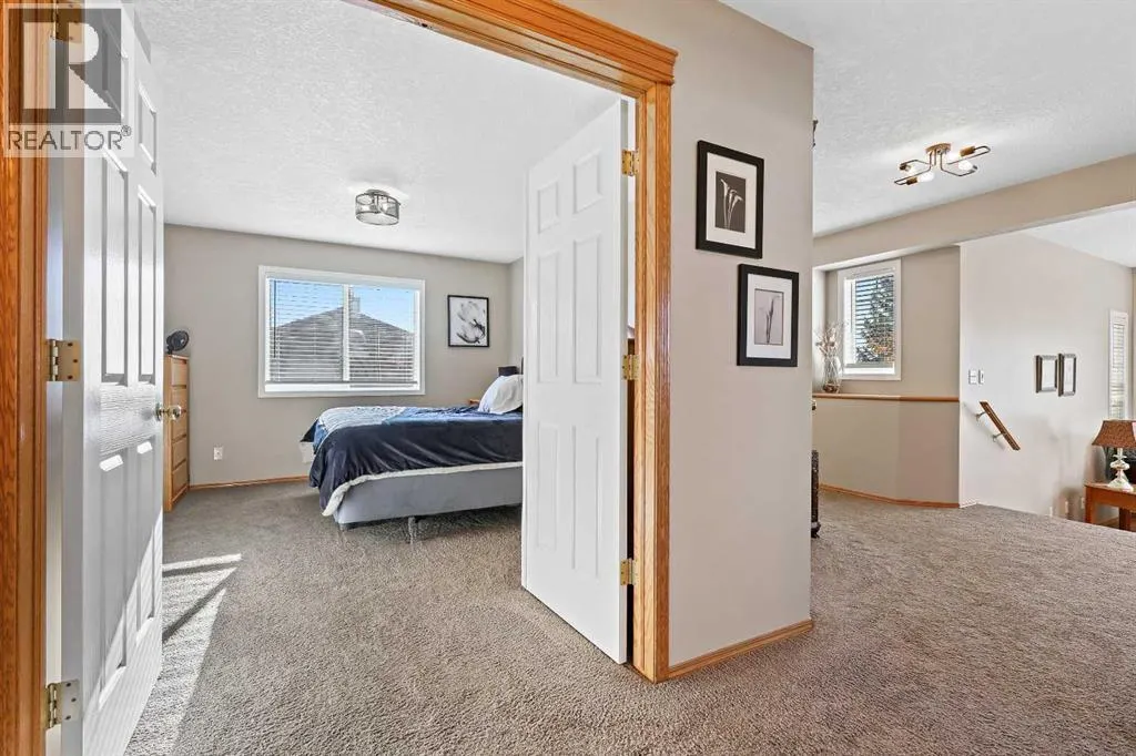 68 Douglas Glen Crescent SE