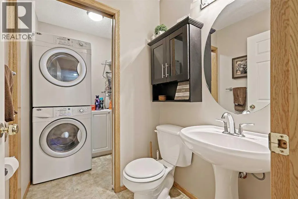 68 Douglas Glen Crescent SE