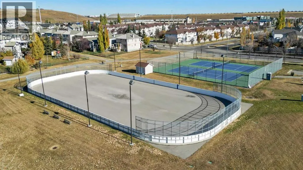 68 Douglas Glen Crescent SE