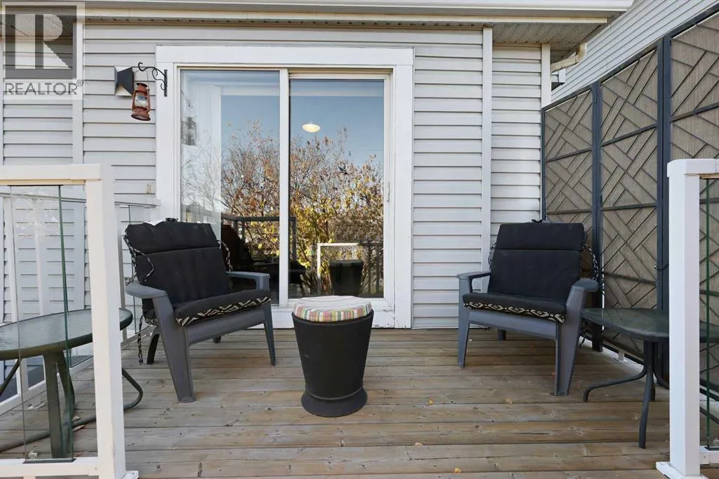 68 Douglas Glen Crescent SE