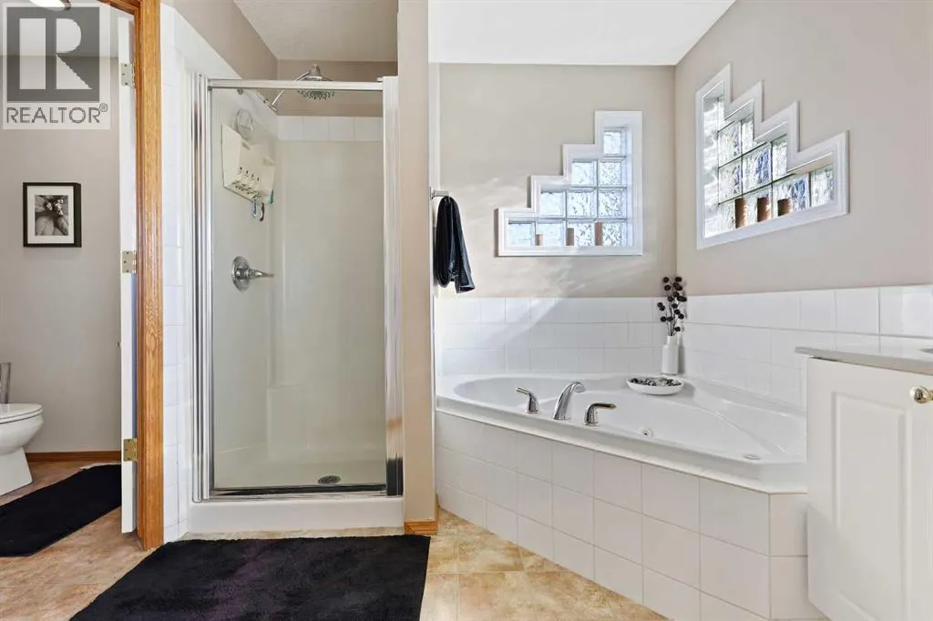 68 Douglas Glen Crescent SE