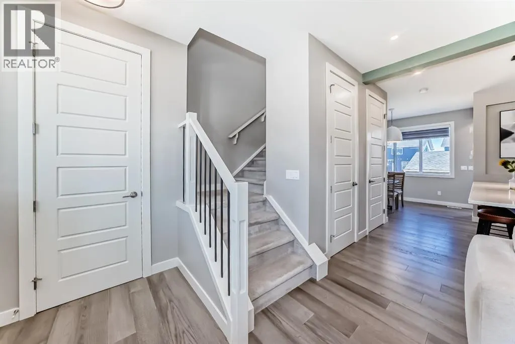 386 Sundown Road