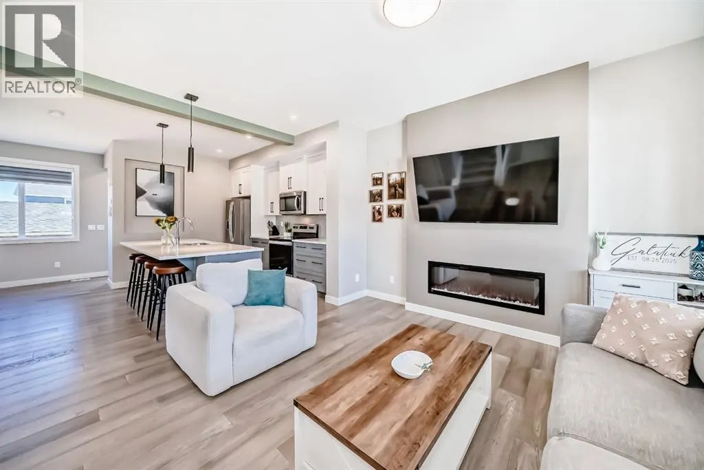 386 Sundown Road