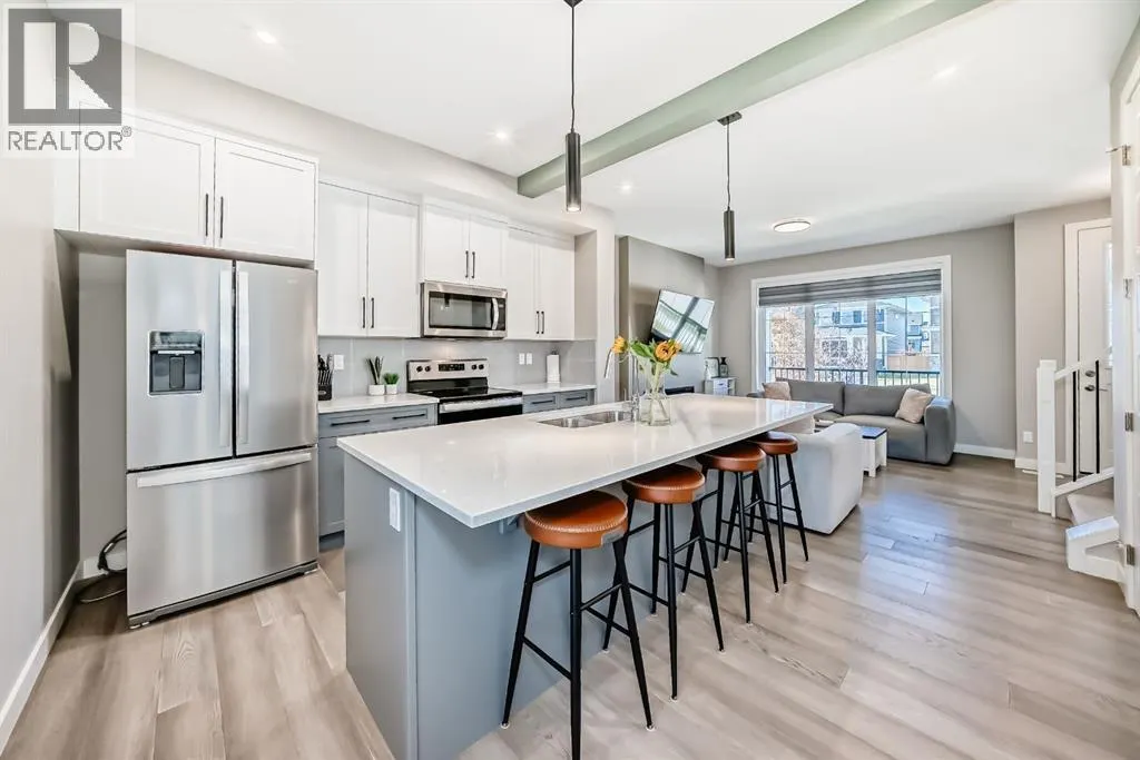 386 Sundown Road