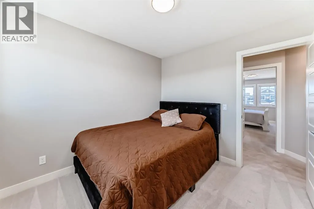 386 Sundown Road