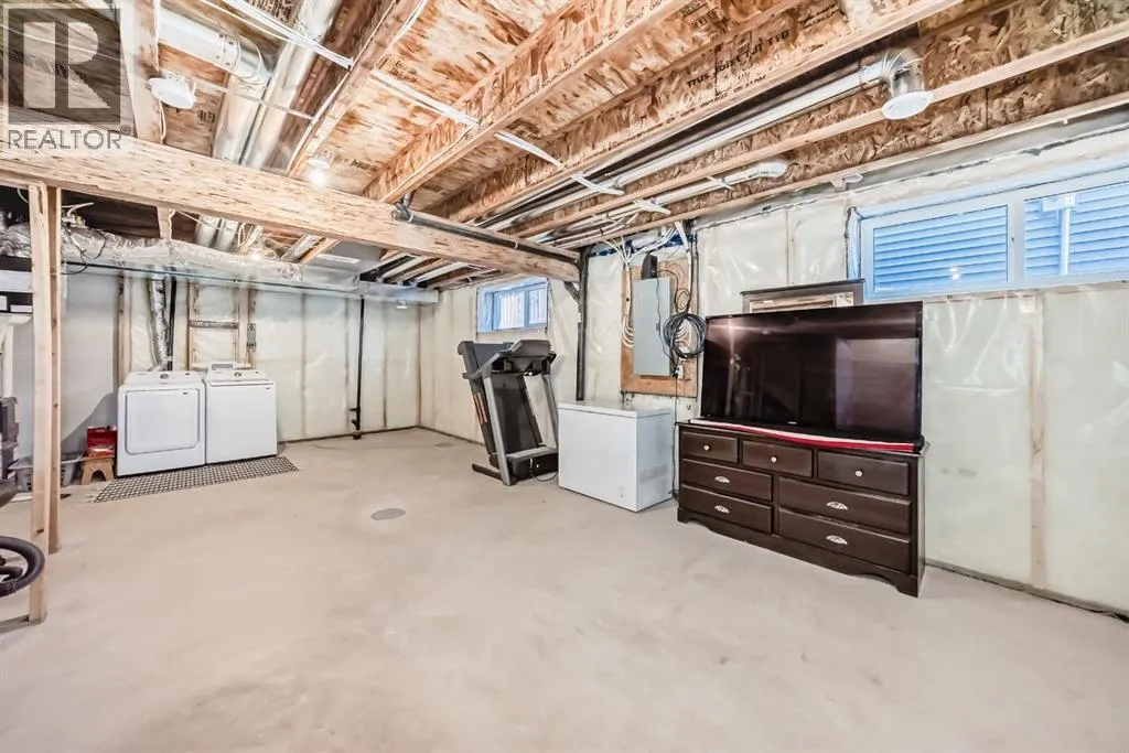 386 Sundown Road