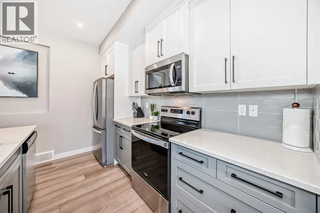 386 Sundown Road