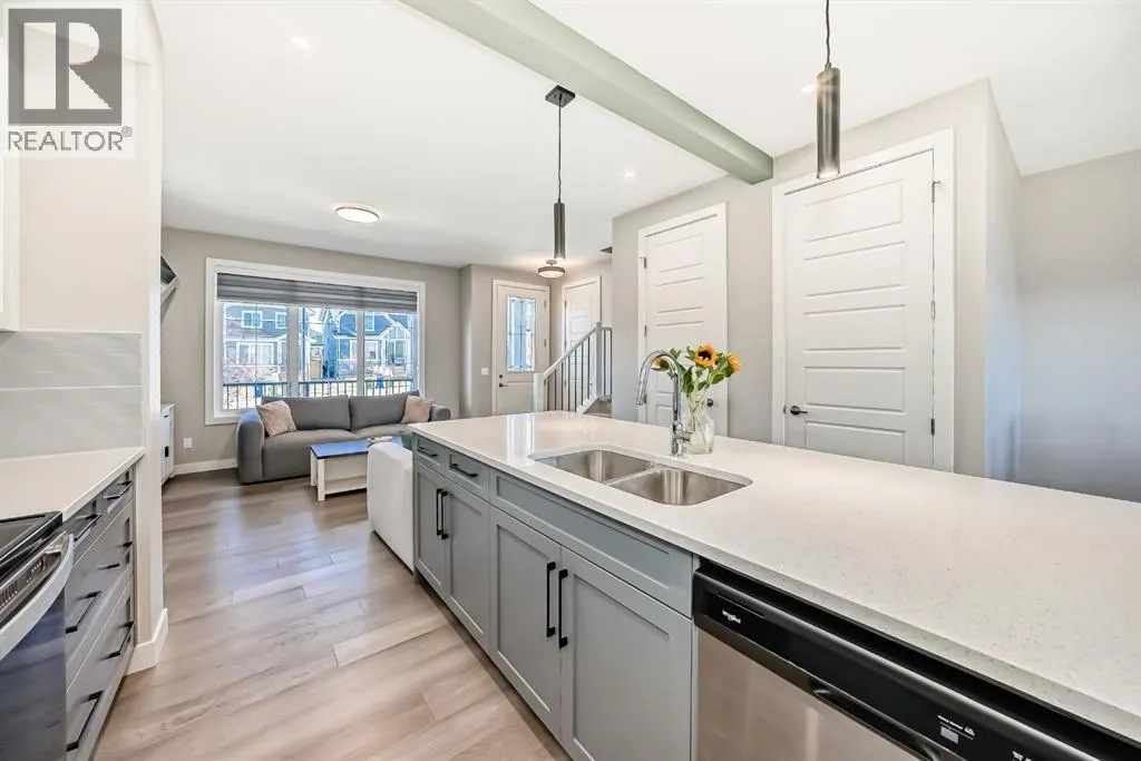 386 Sundown Road